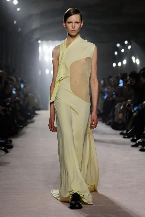 victoria-beckham-3