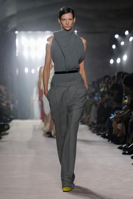 victoria-beckham-30