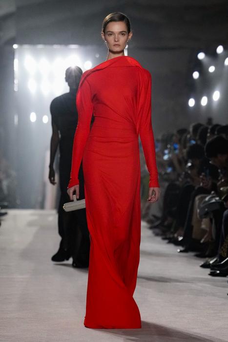victoria-beckham-32