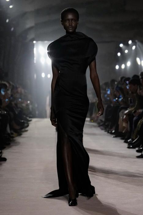 victoria-beckham-33