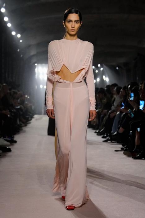 victoria-beckham-34