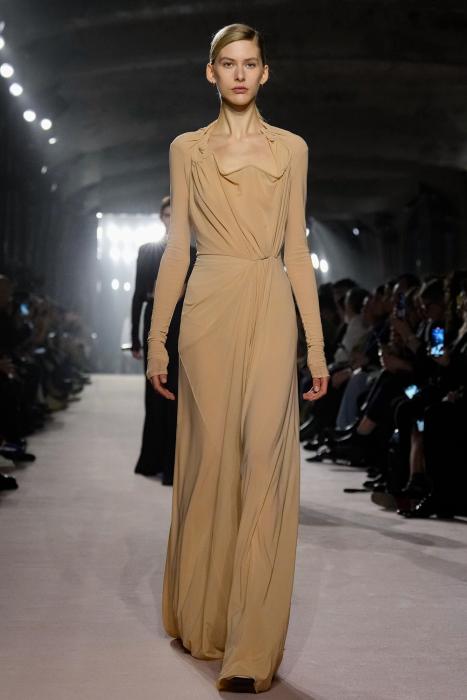victoria-beckham-35