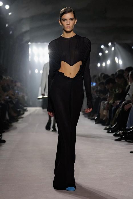 victoria-beckham-36