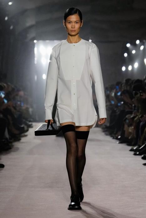 victoria-beckham-37