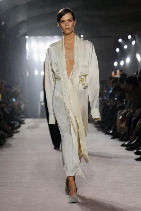 victoria-beckham-39