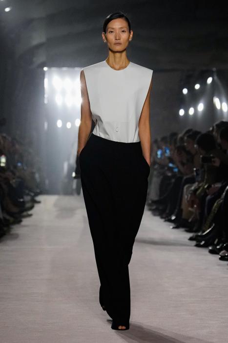 victoria-beckham-40