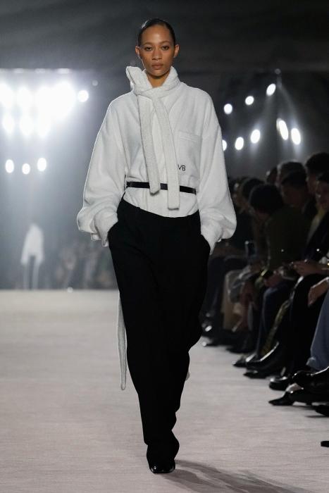 victoria-beckham-42