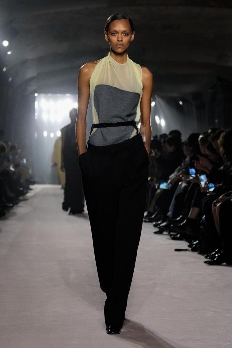 victoria-beckham-5