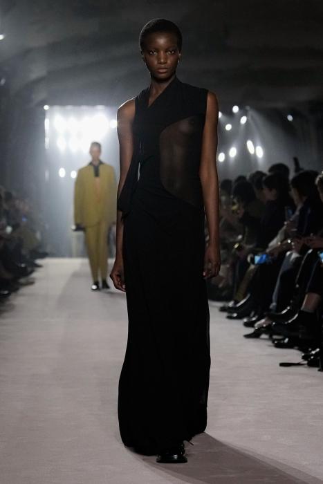 victoria-beckham-6