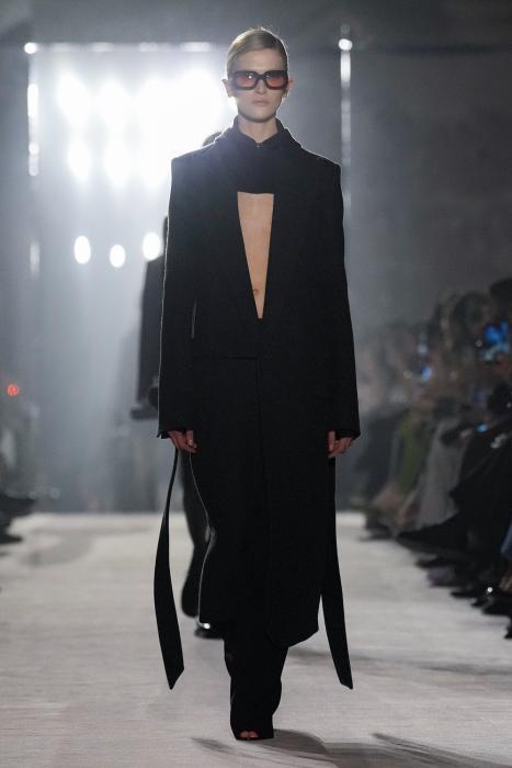 victoria-beckham-8