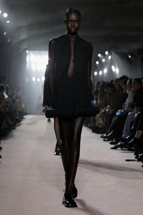 victoria-beckham-9