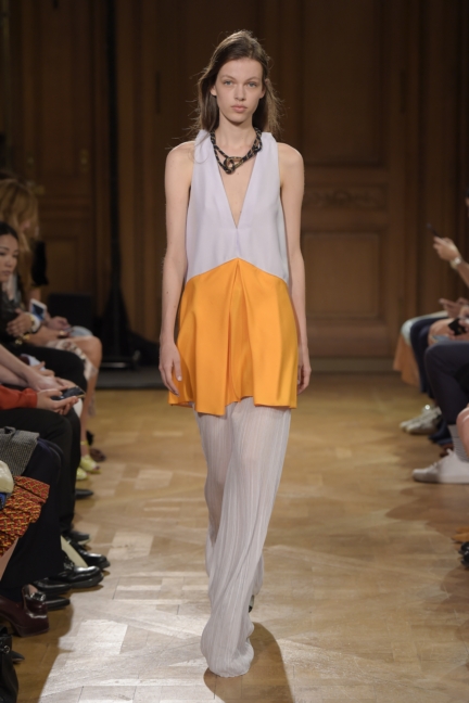 vionnet_ss17_look_02