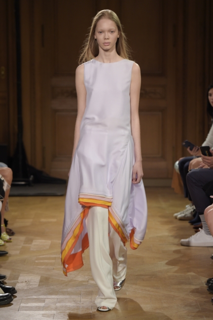 vionnet_ss17_look_03