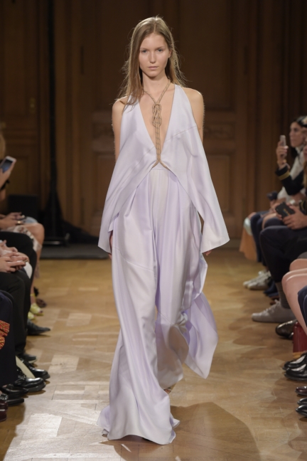 vionnet_ss17_look_10