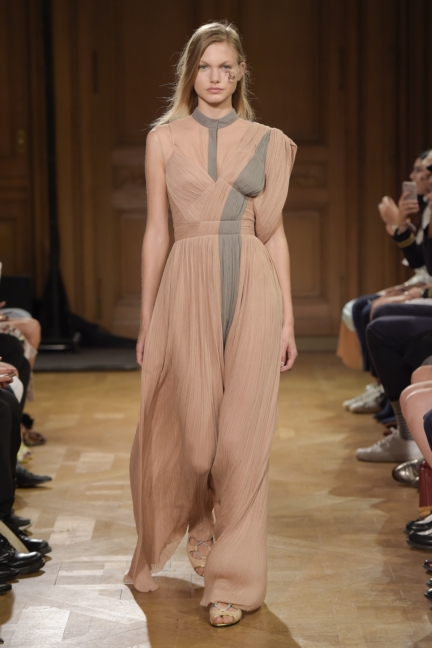 vionnet_ss17_look_12