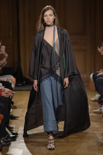 vionnet_ss17_look_16