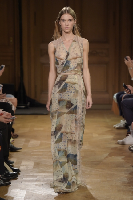 vionnet_ss17_look_18