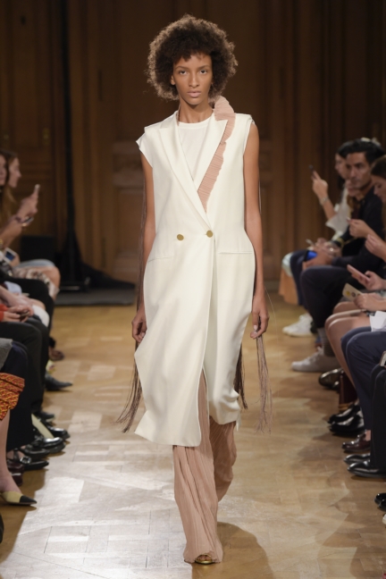 vionnet_ss17_look_21