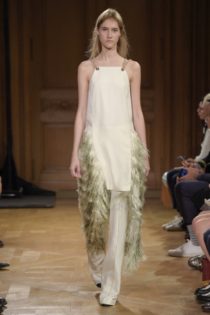 vionnet_ss17_look_25