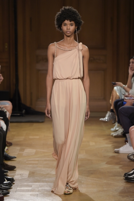 vionnet_ss17_look_34