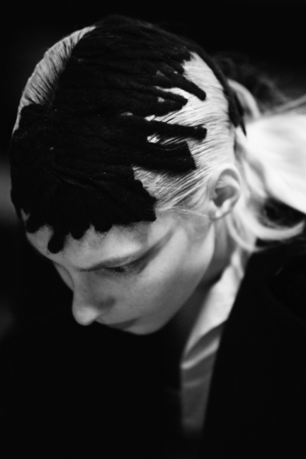 dsc_0055_yohji-yamamoto-femme-fw17_elise-toide