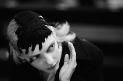 dsc_0058_yohji-yamamoto-femme-fw17_elise-toide