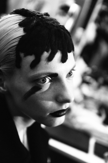 dsc_0172_yohji-yamamoto-femme-fw17_elise-toide