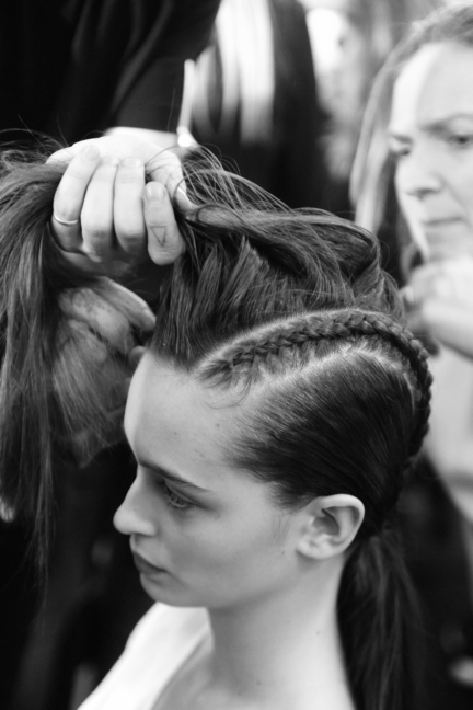 dsc_0178_yohji-yamamoto-femme-fw17_elise-toide