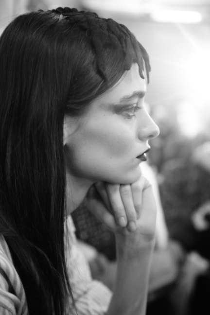 dsc_0202_yohji-yamamoto-femme-fw17_elise-toide