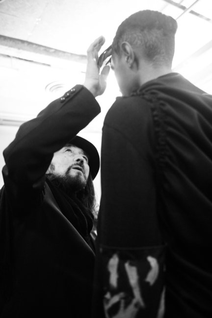 dsc_0335_yohji-yamamoto-femme-fw17_elise-toide