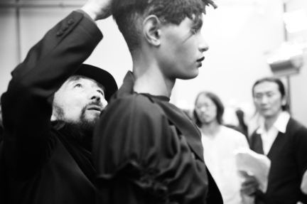 dsc_0338_yohji-yamamoto-femme-fw17_elise-toide