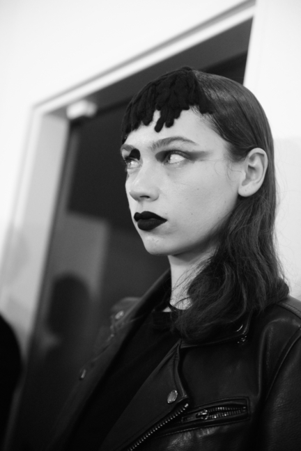 dsc_0351_yohji-yamamoto-femme-fw17_elise-toide