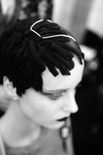 dsc_0375_yohji-yamamoto-femme-fw17_elise-toide