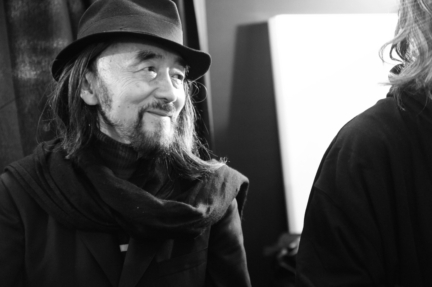 dsc_0404_yohji-yamamoto-femme-fw17_elise-toide