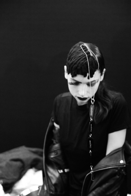 dsc_0408_yohji-yamamoto-femme-fw17_elise-toide