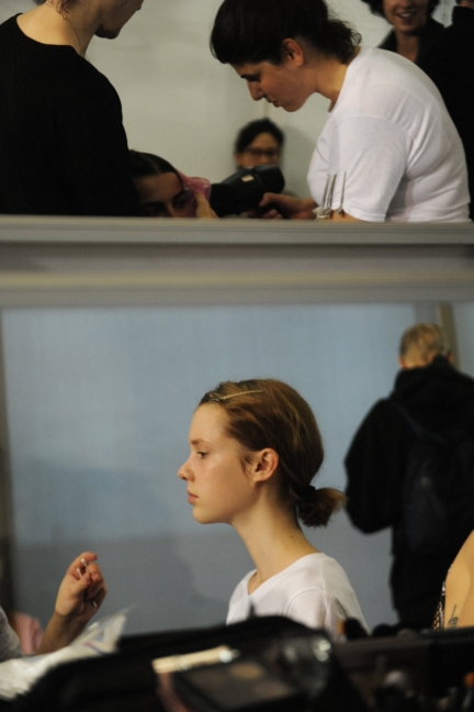 dsc_5383-yohji-yamamoto-ss18-elise-toide