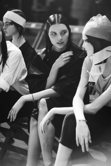 dsc_5524-yohji-yamamoto-ss18-elise-toide