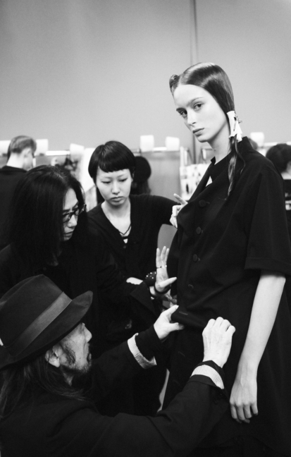 dsc_5646-yohji-yamamoto-ss18-elise-toide