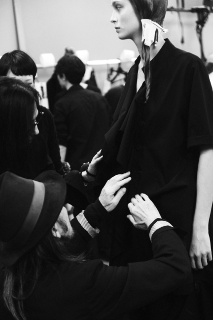 dsc_5648-yohji-yamamoto-ss18-elise-toide