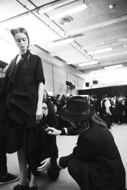 dsc_5674-yohji-yamamoto-ss18-elise-toide