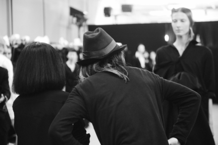 dsc_5773-yohji-yamamoto-ss18-elise-toide