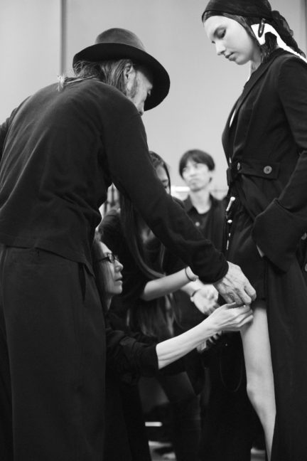 dsc_5783-yohji-yamamoto-ss18-elise-toide