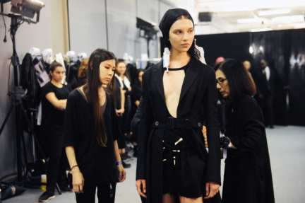 dsc_5787-yohji-yamamoto-ss18-elise-toide
