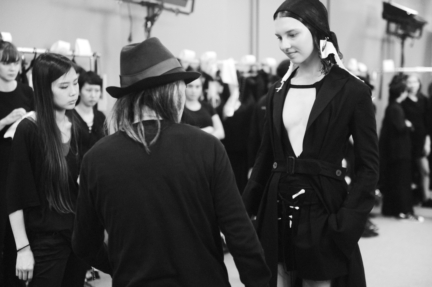 dsc_5799-yohji-yamamoto-ss18-elise-toide