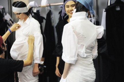 dsc_5849-yohji-yamamoto-ss18-elise-toide