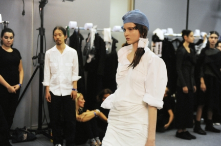 dsc_5911-yohji-yamamoto-ss18-elise-toide
