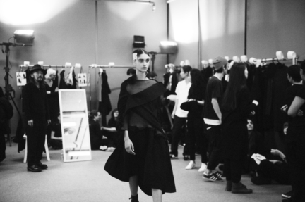 dsc_5917-yohji-yamamoto-ss18-elise-toide