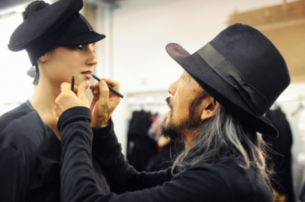 dsc_5961-yohji-yamamoto-ss18-elise-toide