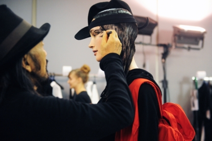 dsc_6002-yohji-yamamoto-ss18-elise-toide