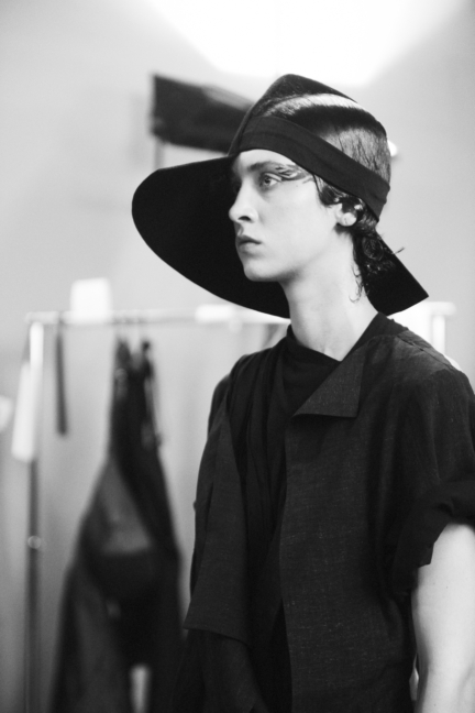 dsc_6029-yohji-yamamoto-ss18-elise-toide